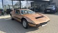 Thumbnail 3 - Maserati Merak 2000 GT V6, 15000 km inkl. Gutachten