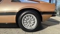 Thumbnail 10 - Maserati Merak 2000 GT V6, 15000 km inkl. Gutachten