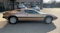 Thumbnail 4 - Maserati Merak 2000 GT V6, 15000 km inkl. Gutachten
