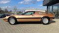 Thumbnail 8 - Maserati Merak 2000 GT V6, 15000 km inkl. Gutachten