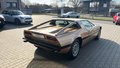 Thumbnail 5 - Maserati Merak 2000 GT V6, 15000 km inkl. Gutachten