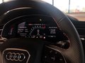 Thumbnail 13 - Audi ABT SQ8 Competition Keramik, Carbon, Pano, B&O