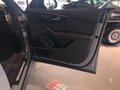Thumbnail 17 - Audi ABT SQ8 Competition Keramik, Carbon, Pano, B&O