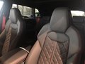 Thumbnail 20 - Audi ABT SQ8 Competition Keramik, Carbon, Pano, B&O