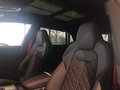 Thumbnail 21 - Audi ABT SQ8 Competition Keramik, Carbon, Pano, B&O