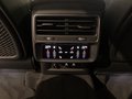 Thumbnail 24 - Audi ABT SQ8 Competition Keramik, Carbon, Pano, B&O