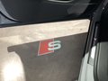 Thumbnail 26 - Audi ABT SQ8 Competition Keramik, Carbon, Pano, B&O