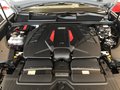 Thumbnail 27 - Audi ABT SQ8 Competition Keramik, Carbon, Pano, B&O