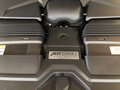 Thumbnail 28 - Audi ABT SQ8 Competition Keramik, Carbon, Pano, B&O