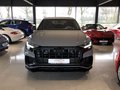 Thumbnail 2 - Audi ABT SQ8 Competition Keramik, Carbon, Pano, B&O