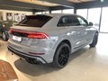Thumbnail 5 - Audi ABT SQ8 Competition Keramik, Carbon, Pano, B&O