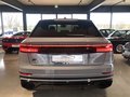 Thumbnail 6 - Audi ABT SQ8 Competition Keramik, Carbon, Pano, B&O