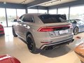Thumbnail 7 - Audi ABT SQ8 Competition Keramik, Carbon, Pano, B&O