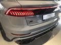 Thumbnail 8 - Audi ABT SQ8 Competition Keramik, Carbon, Pano, B&O