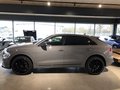 Thumbnail 9 - Audi ABT SQ8 Competition Keramik, Carbon, Pano, B&O