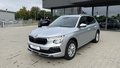 Daumennagel 1 - Skoda Kamiq Selection Automatik