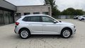 Daumennagel 6 - Skoda Kamiq Selection Automatik