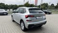 Daumennagel 9 - Skoda Kamiq Selection Automatik