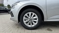 Daumennagel 20 - Skoda Kamiq Selection Automatik