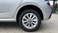Daumennagel 21 - Skoda Kamiq Selection Automatik
