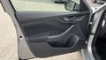 Daumennagel 12 - Skoda Kamiq Selection Automatik