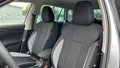 Daumennagel 13 - Skoda Kamiq Selection Automatik