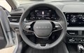 Daumennagel 14 - Skoda Kamiq Selection Automatik