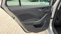 Daumennagel 17 - Skoda Kamiq Selection Automatik