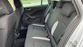 Daumennagel 18 - Skoda Kamiq Selection Automatik