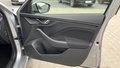 Daumennagel 15 - Skoda Kamiq Selection Automatik