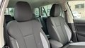Daumennagel 16 - Skoda Kamiq Selection Automatik