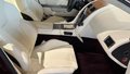 Daumennagel 20 - Aston Martin DB9 Coupe Touchtronic 5.9 V12, 4200km