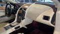 Daumennagel 21 - Aston Martin DB9 Coupe Touchtronic 5.9 V12, 4200km