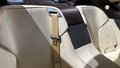 Daumennagel 22 - Aston Martin DB9 Coupe Touchtronic 5.9 V12, 4200km