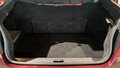 Daumennagel 23 - Aston Martin DB9 Coupe Touchtronic 5.9 V12, 4200km
