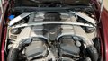 Daumennagel 24 - Aston Martin DB9 Coupe Touchtronic 5.9 V12, 4200km