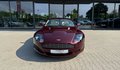 Daumennagel 3 - Aston Martin DB9 Coupe Touchtronic 5.9 V12, 4200km