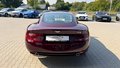 Daumennagel 9 - Aston Martin DB9 Coupe Touchtronic 5.9 V12, 4200km