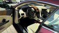 Daumennagel 14 - Aston Martin DB9 Coupe Touchtronic 5.9 V12, 4200km