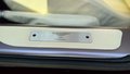 Daumennagel 16 - Aston Martin DB9 Coupe Touchtronic 5.9 V12, 4200km