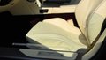 Daumennagel 17 - Aston Martin DB9 Coupe Touchtronic 5.9 V12, 4200km