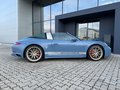 Thumbnail 3 - Porsche 991 Exclusive Design Edition, Appr.02.26