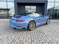 Thumbnail 4 - Porsche 991 Exclusive Design Edition, Appr.02.26