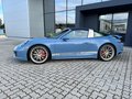 Thumbnail 5 - Porsche 991 Exclusive Design Edition, Appr.02.26