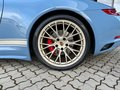 Thumbnail 6 - Porsche 991 Exclusive Design Edition, Appr.02.26