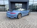 Thumbnail 7 - Porsche 991 Exclusive Design Edition, Appr.02.26