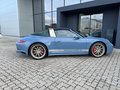 Thumbnail 8 - Porsche 991 Exclusive Design Edition, Appr.02.26