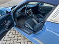 Thumbnail 9 - Porsche 991 Exclusive Design Edition, Appr.02.26