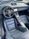 Thumbnail 10 - Porsche 991 Exclusive Design Edition, Appr.02.26