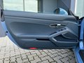 Thumbnail 12 - Porsche 991 Exclusive Design Edition, Appr.02.26
